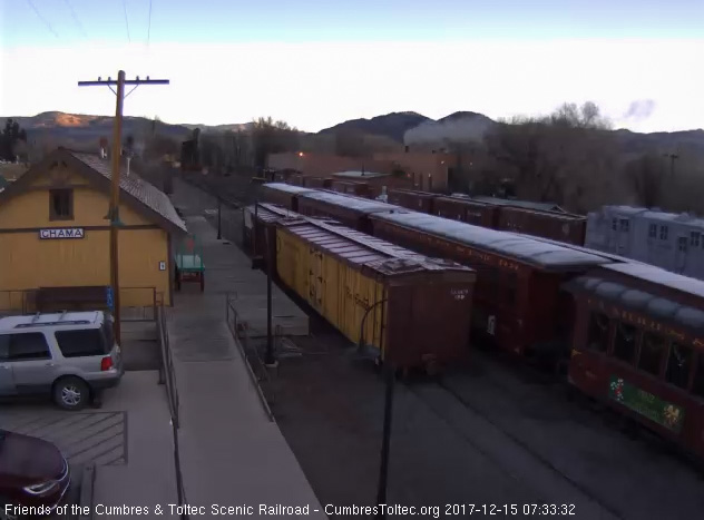 12-15-17 From the depot cam.jpg