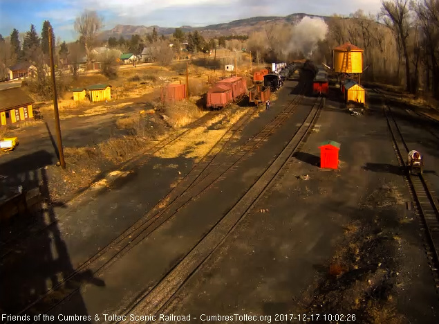 12-17-17 The train is exiting Chama yard.jpg