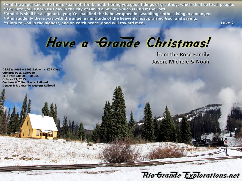 2017-Christmas-Card-RGX-01.jpg