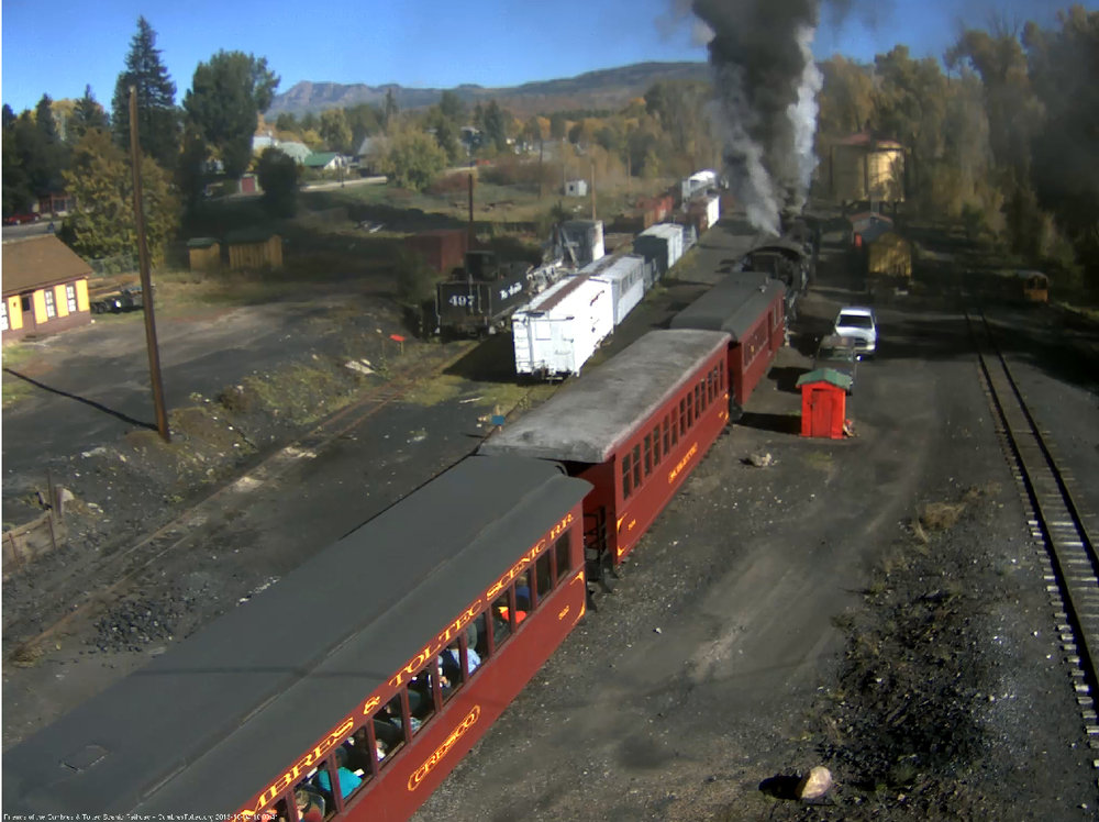 20131004--Chama--004.jpg