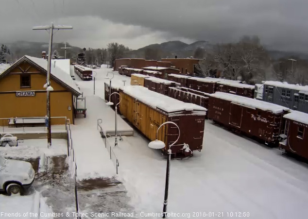 1-21-18 Depot cam.jpg