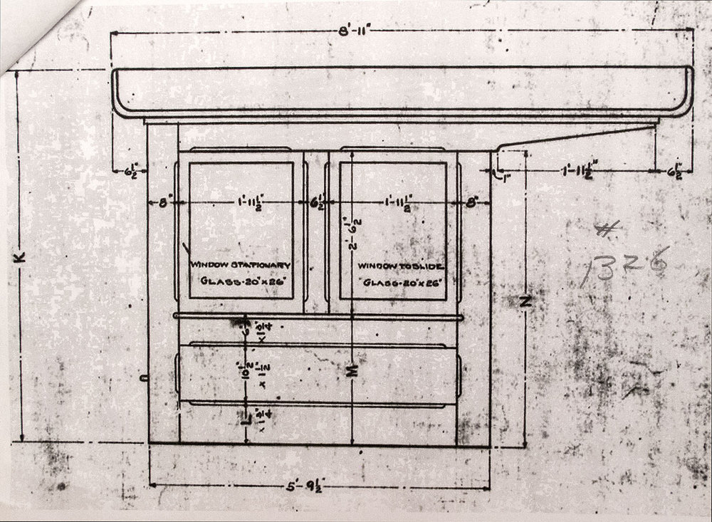 cab_6a.jpg