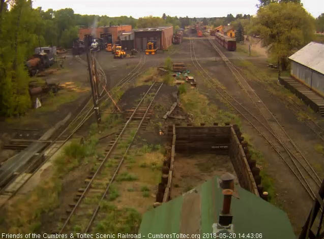 Locomotive hot in front of house (1 of 1).jpg