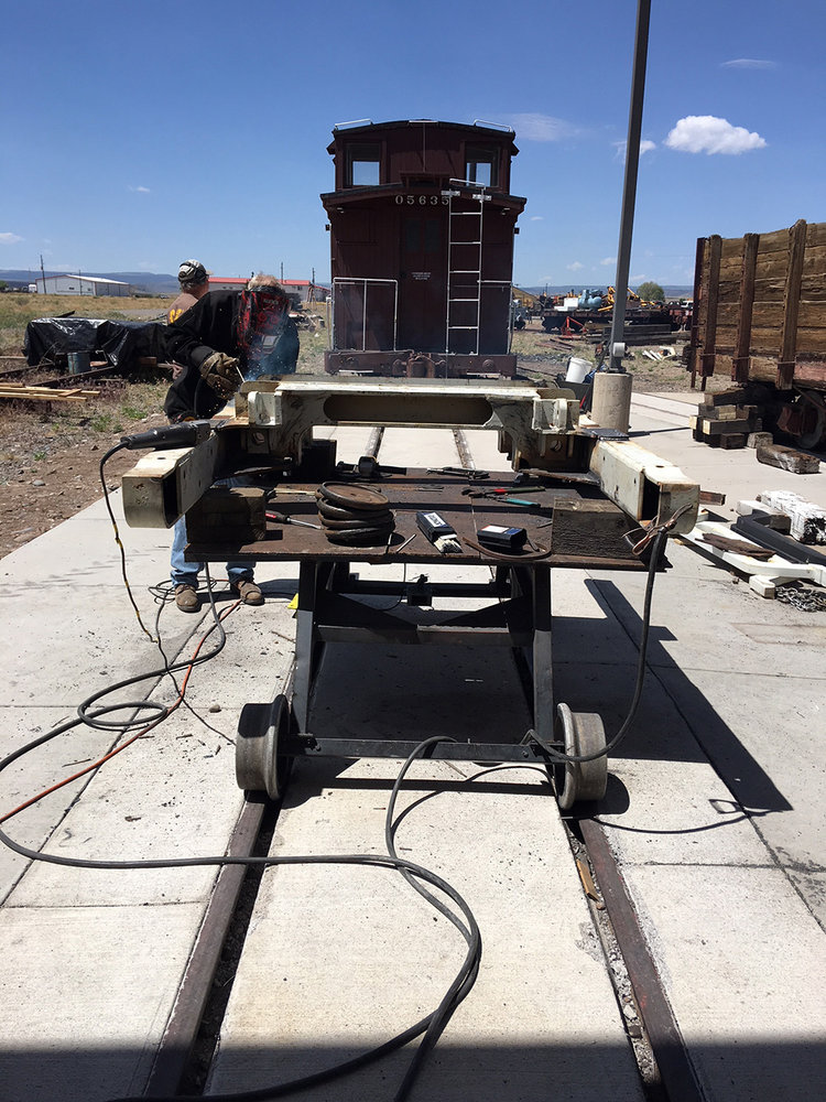 welding2.jpg