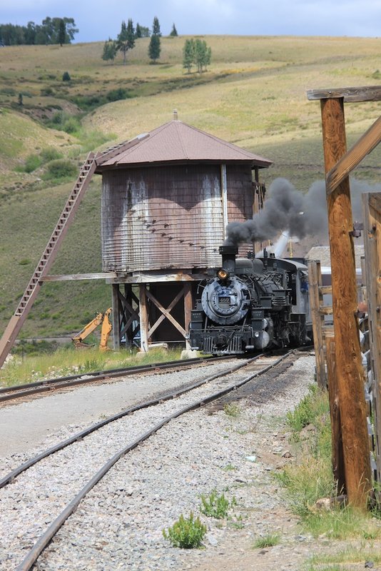 osier water tank 3.jpg