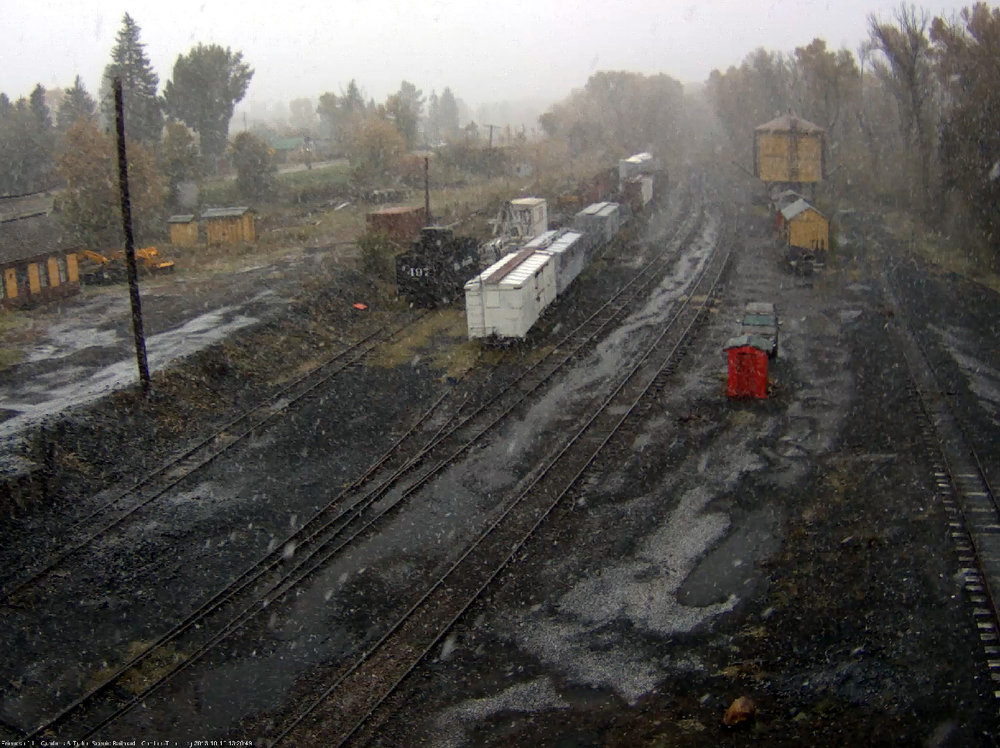 20131010--Chama--002.jpg