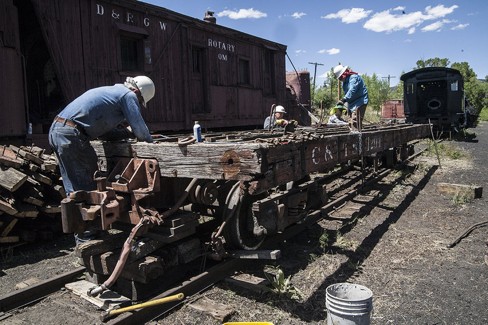 flatcar5.jpg