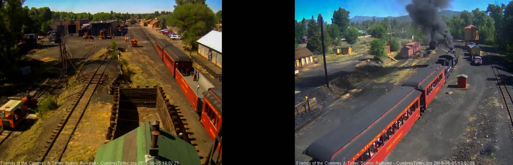 2018-06-05 The train is passing the tipple.jpg