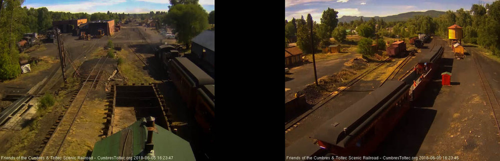 2018-06-05 The train is passing the tipple.jpg