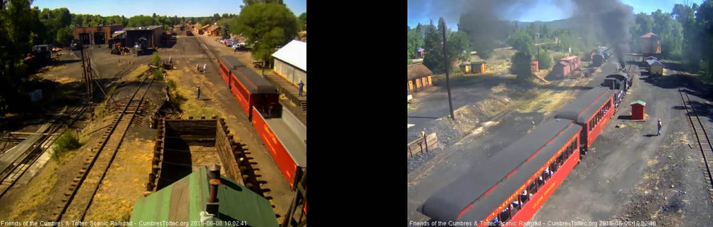2018-06-08 The train is passing the tipple.jpg