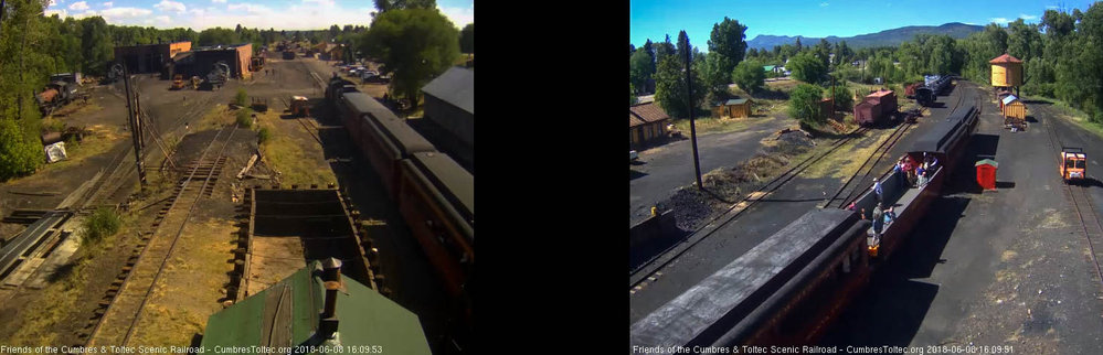 2018-06-08 The train is passing the tipple.jpg