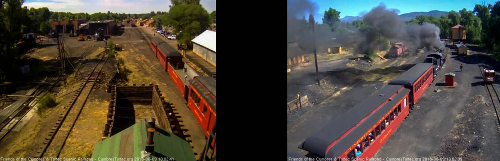 2018-06-09 The train is passing the tipple.jpg