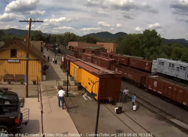 2018-06-09 The 487 brings the train up to the depot.jpg