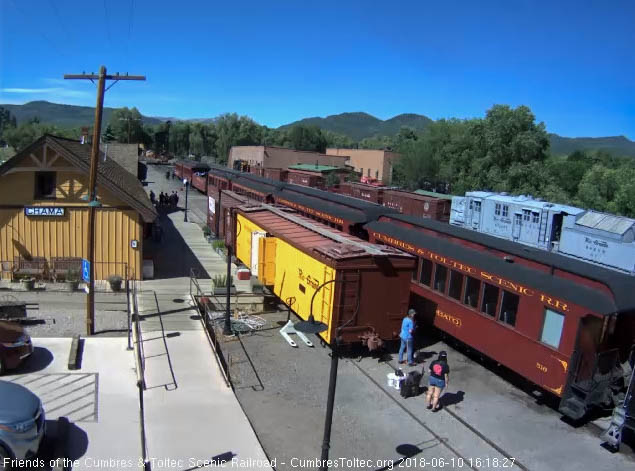 2018-06-10 The train is stopped and ride is over.jpg