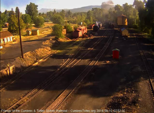 2018-06-12 The caboose is passing the tank.jpg