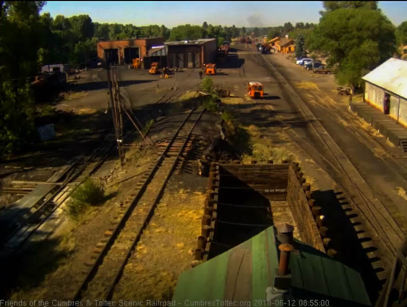 2018-06-12 The 487 has now backed onto the train.jpg