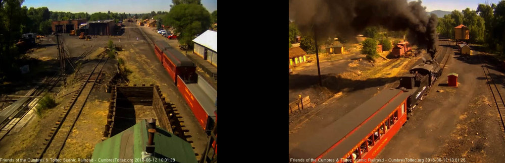 2018-06-12 The train is passing the tipple.jpg