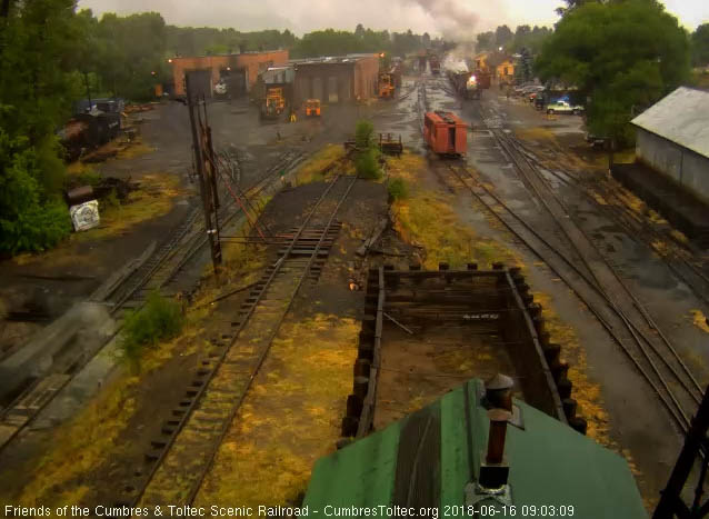 2018-06-16 From the south tipple cam.jpg