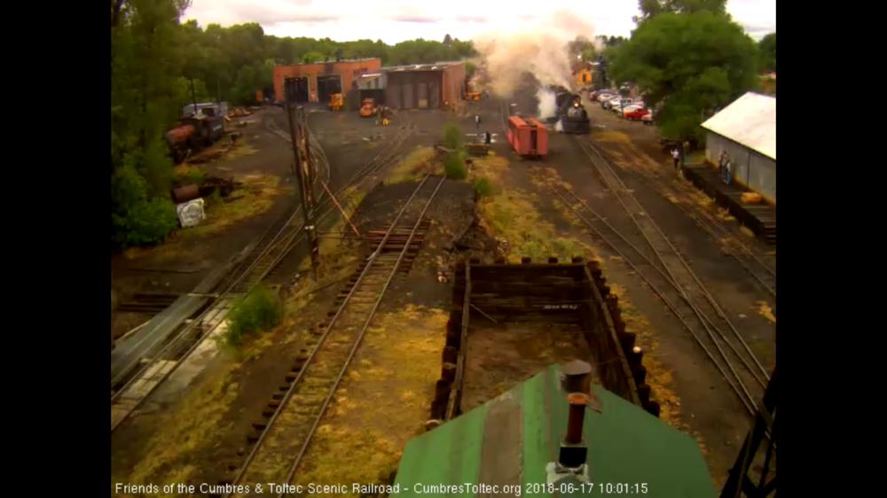 Screenshot (41).png