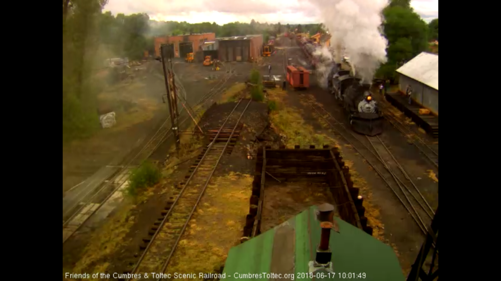 Screenshot (43).png