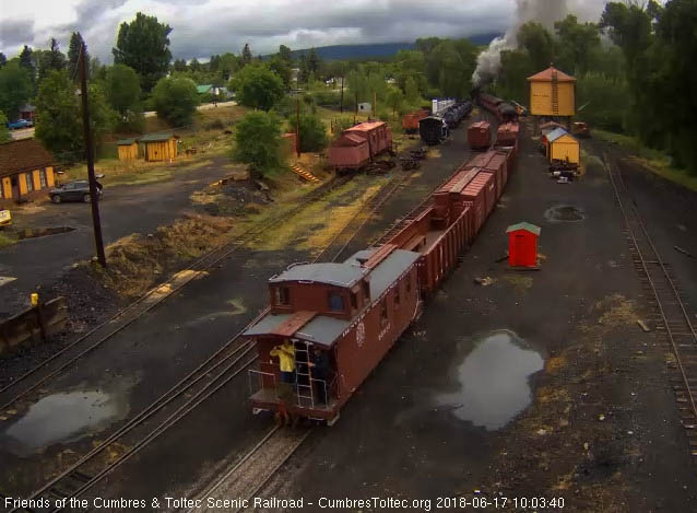 2018-06-17 The caboose has riders.jpg