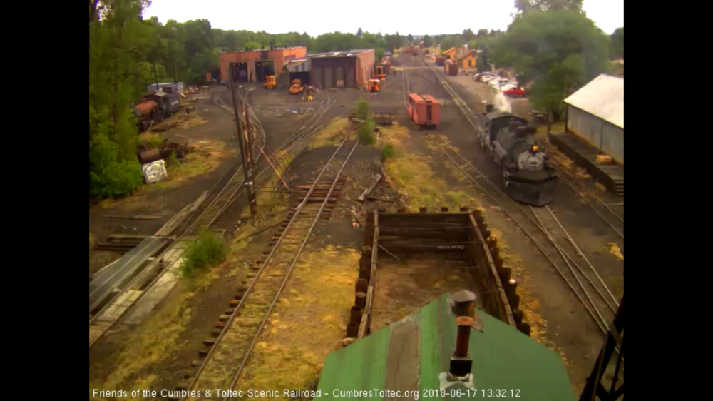 Screenshot (52).png