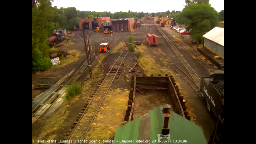 Screenshot (53).png