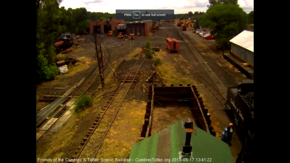 Screenshot (54).png
