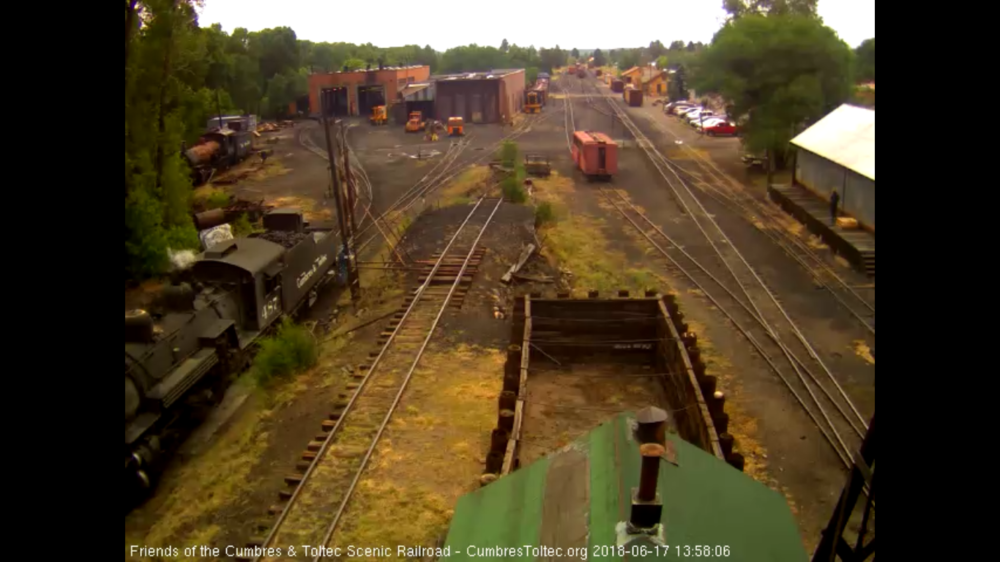 Screenshot (57).png