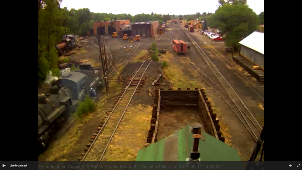 Screenshot (58).png
