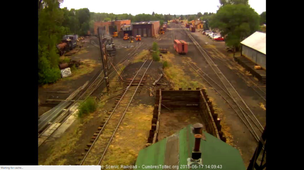 Screenshot (59).png