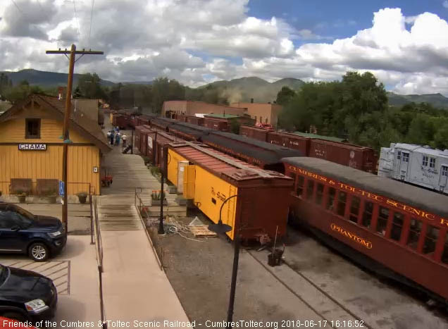2018-06-17 The train is stopped and the great ride is over.jpg