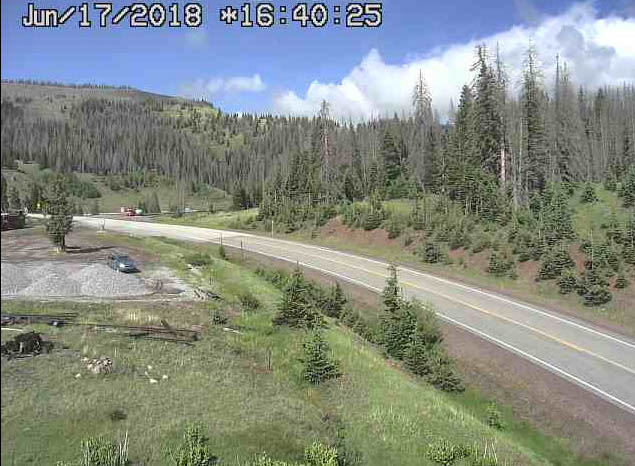 2018-06-17 The geology special is at Cumbres.jpg
