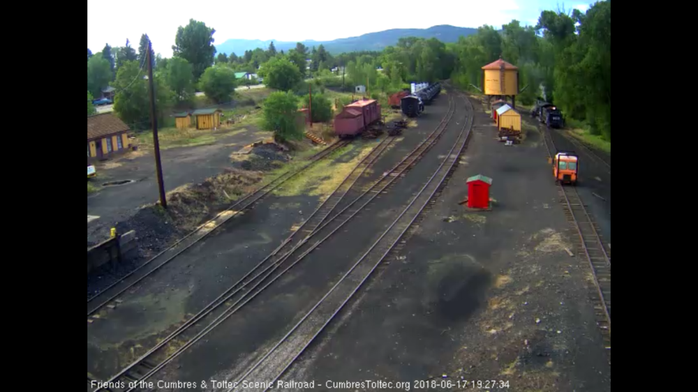 Screenshot (63).png
