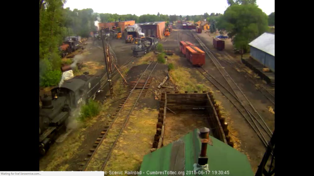 Screenshot (64).png