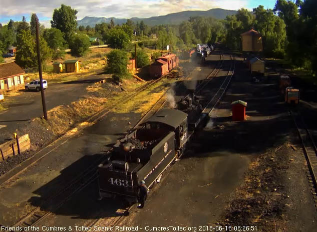 2018-06-17 The hostlers bring 463 back toward the coal dock lead.jpg