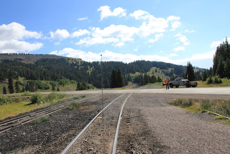 Cumbres Road Crossing.jpg