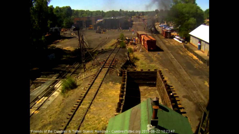 Screenshot (66).png