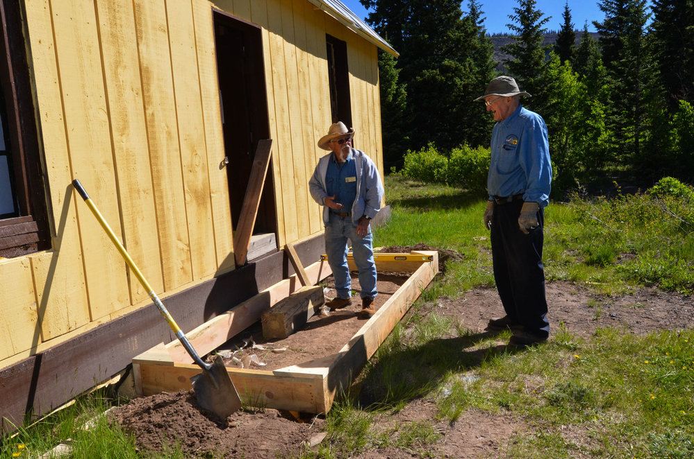 2018-06-20 Not sure but think this is the car inspector house at Cumbres.jpg