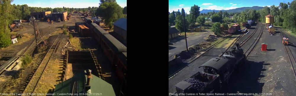 2018-06-22 And clears the switch for south yard.jpg