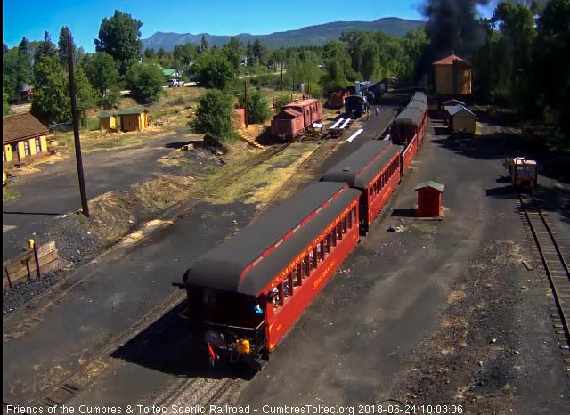 2018-06-24 Parlor Colorado has come out from the shadow of the tipple.jpg