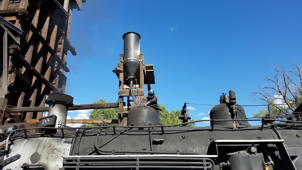 20180626_170455.jpg
