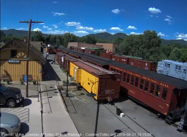 2018-06-27 The train has stopped and ride is over.jpg