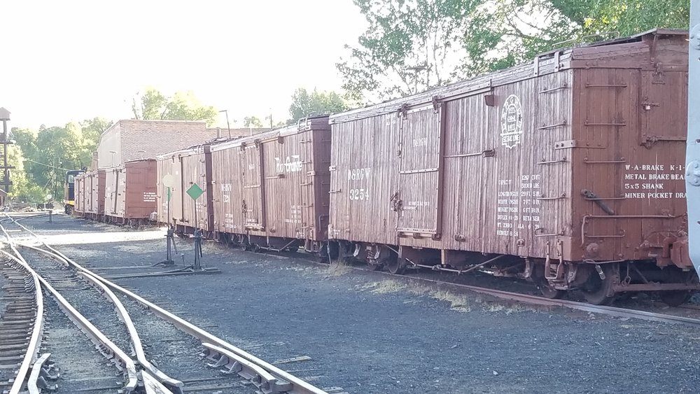 20180628_073329.jpg
