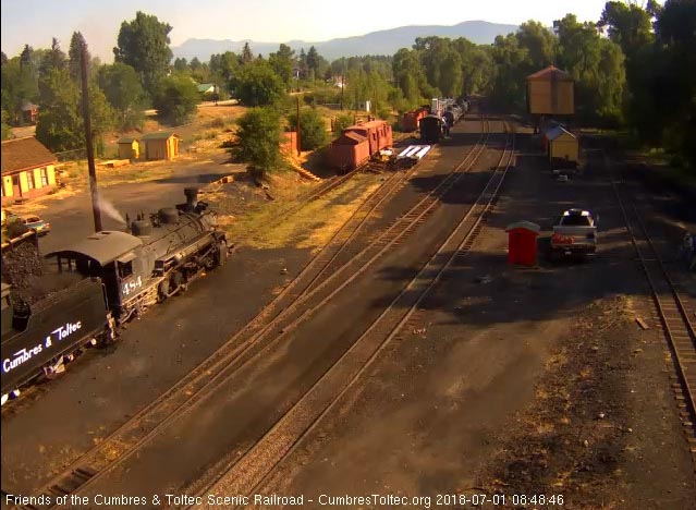 2018-07-01 Coal is added to top off the bunker of 484.jpg