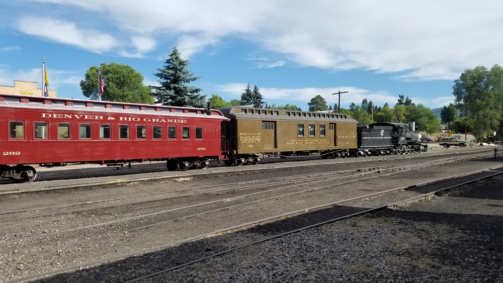 20180630_082728.jpg