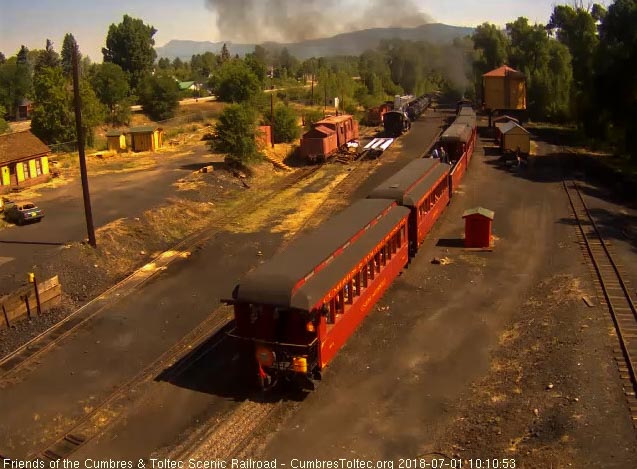 2018-07-01 The parlor New Mexico is on the markers today.jpg