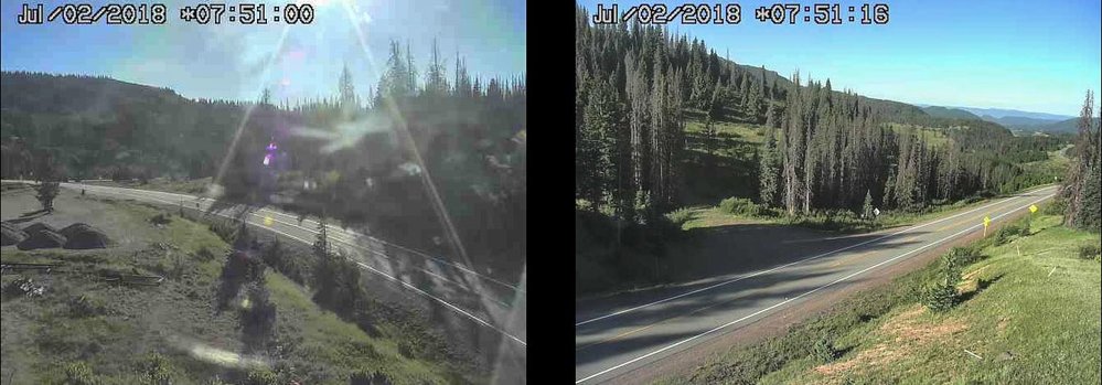 2018-07-02 The CDoT Cumbres cams.jpg