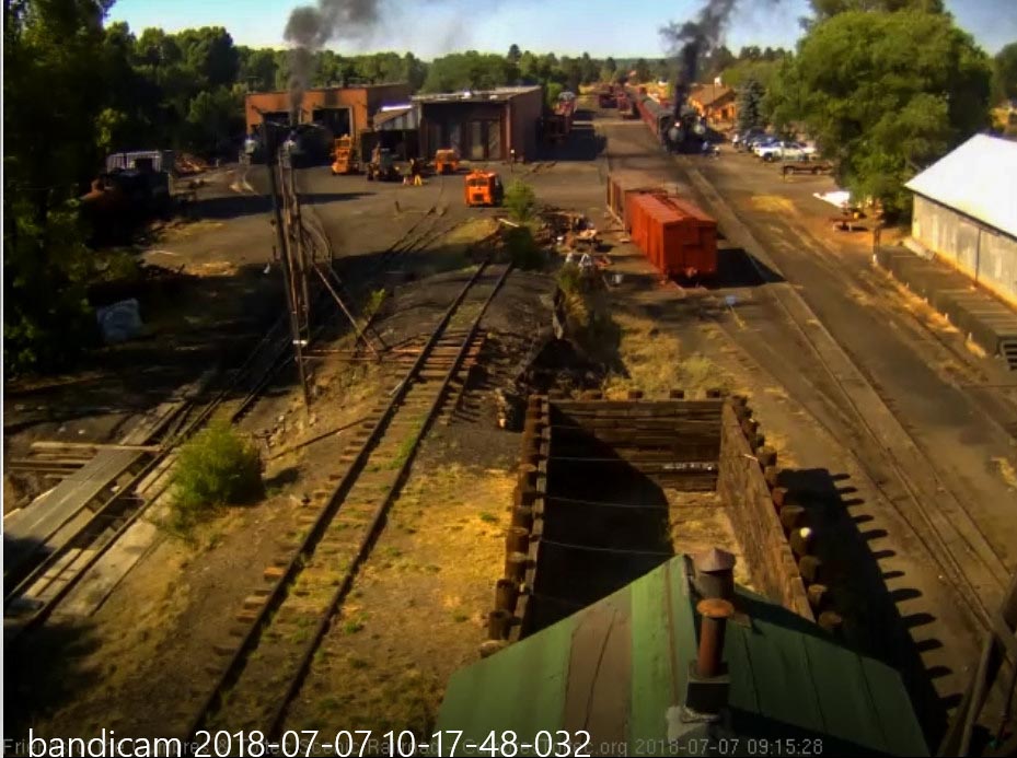 2018-07-07 The train is now moved into loading position.jpg