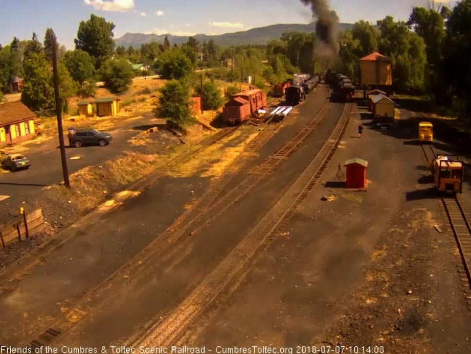 2018-07-07 The parlor New Mexico is passing the tank.jpg